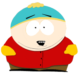 Cartman.gif