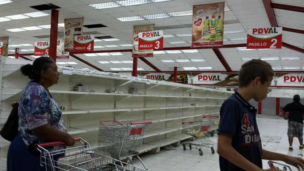 venezuela.jpg