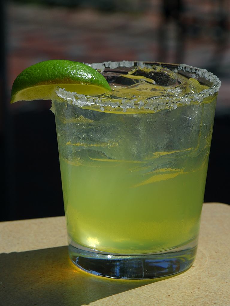 Margarita.jpg