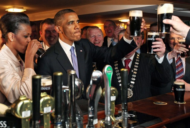 obama-drink-630x425.jpg