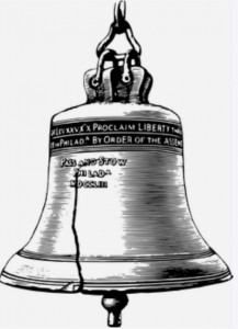 notfooledbygovernment.com