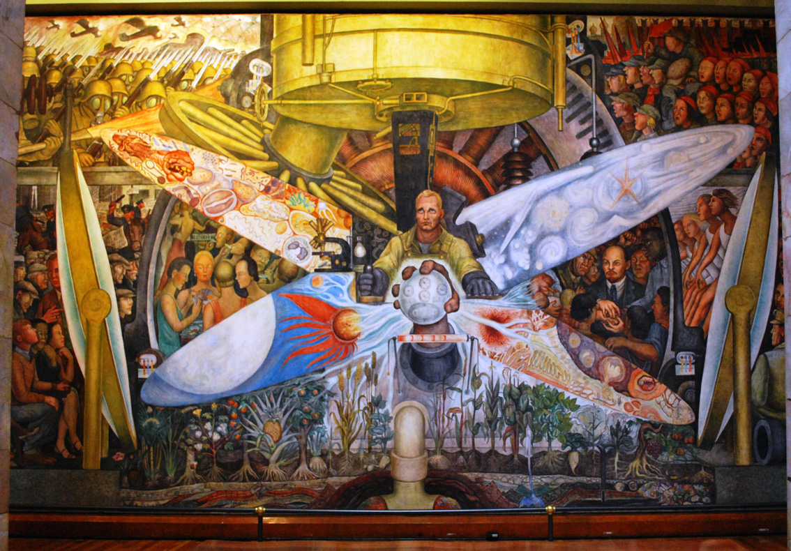 rivera+mural.jpg
