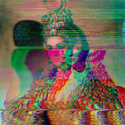 tumblr_nbomijZJe11rkn8fuo1_500.jpg