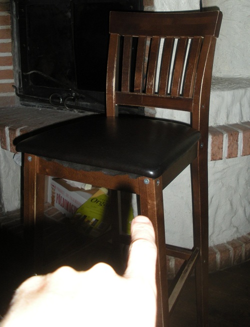 fireside-chat.jpg