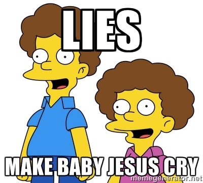 lies-make-baby-jesus-cry-54028450.jpg