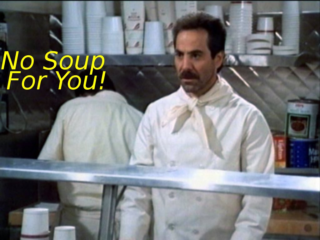 Larry-Thomas-Soup-Nazi.jpg