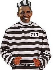 Obama-in-handcuffs-prison-stripes.jpg