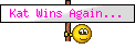 smileynwekse.gif