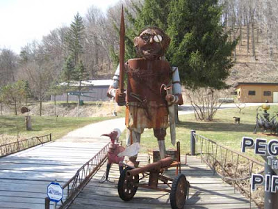 mthoreb-pegleg.jpg