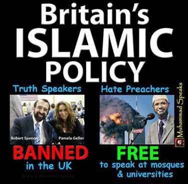 ukIslam.jpg