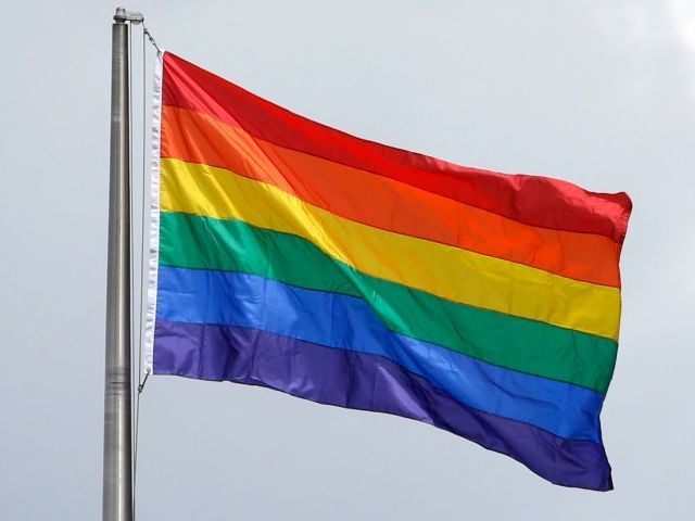 rainbow-flag-AP-640x480.jpg