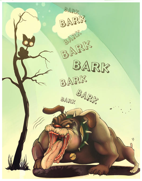 all_bark_and_no_bite_2_by_cheshirecat001.jpg