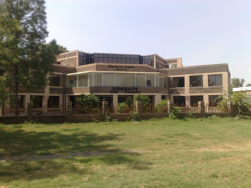 Comsatswah.jpg