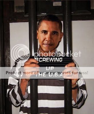 obama-in-jail_zpscebf5579.jpg