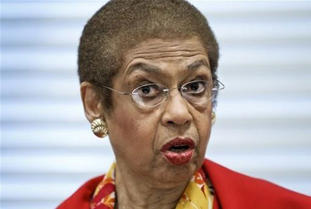Eleanor-Holmes-Norton.jpg