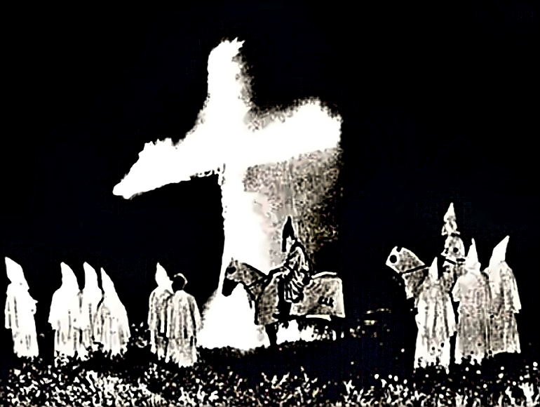 kkk-cross.jpg