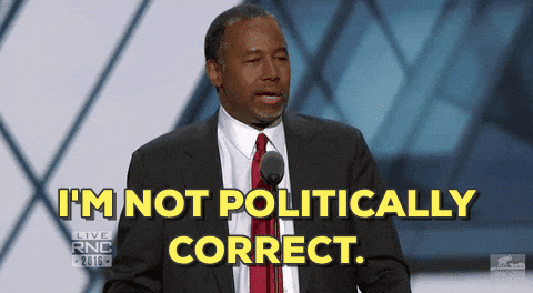 26hiu9Fc5VI0dNYlO.gif