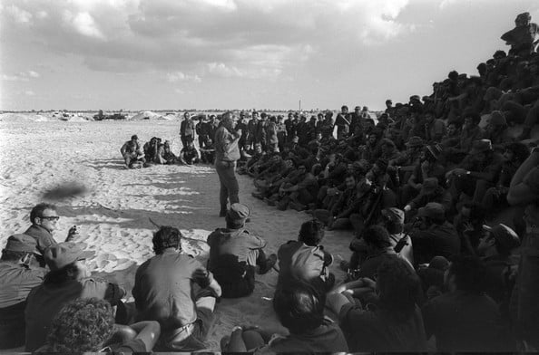 1973-Yom-Kippur-War-Begins.jpg
