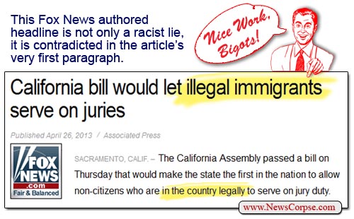 foxnews-immigrants-jury.jpg