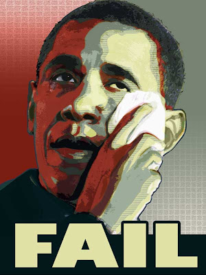 Obama-fail-final.jpg