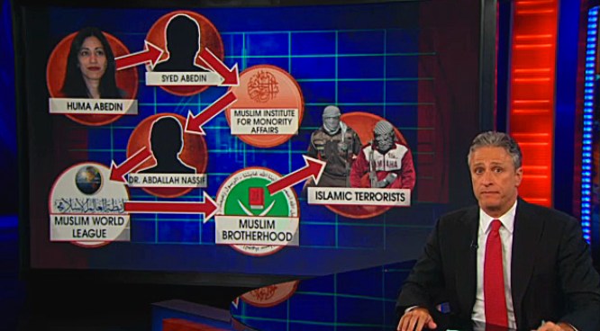 JonStewart3.jpg