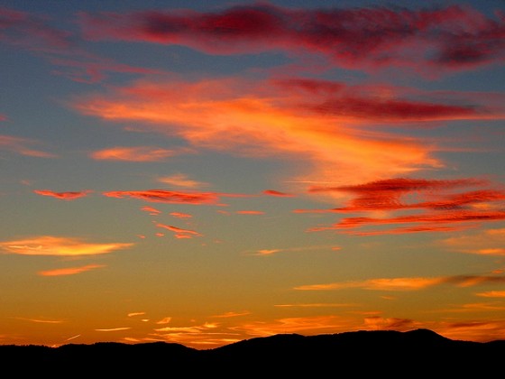 187246,xcitefun-sunset29.jpg