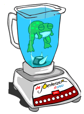 froginblender.gif