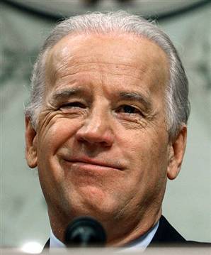 biden.jpg