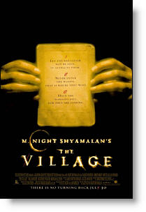 thevillage1.jpg