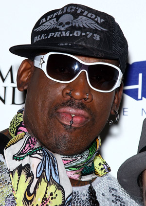 dennis-rodman-kim-jong-un-daughter.jpg