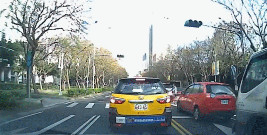7Mephl5.gif