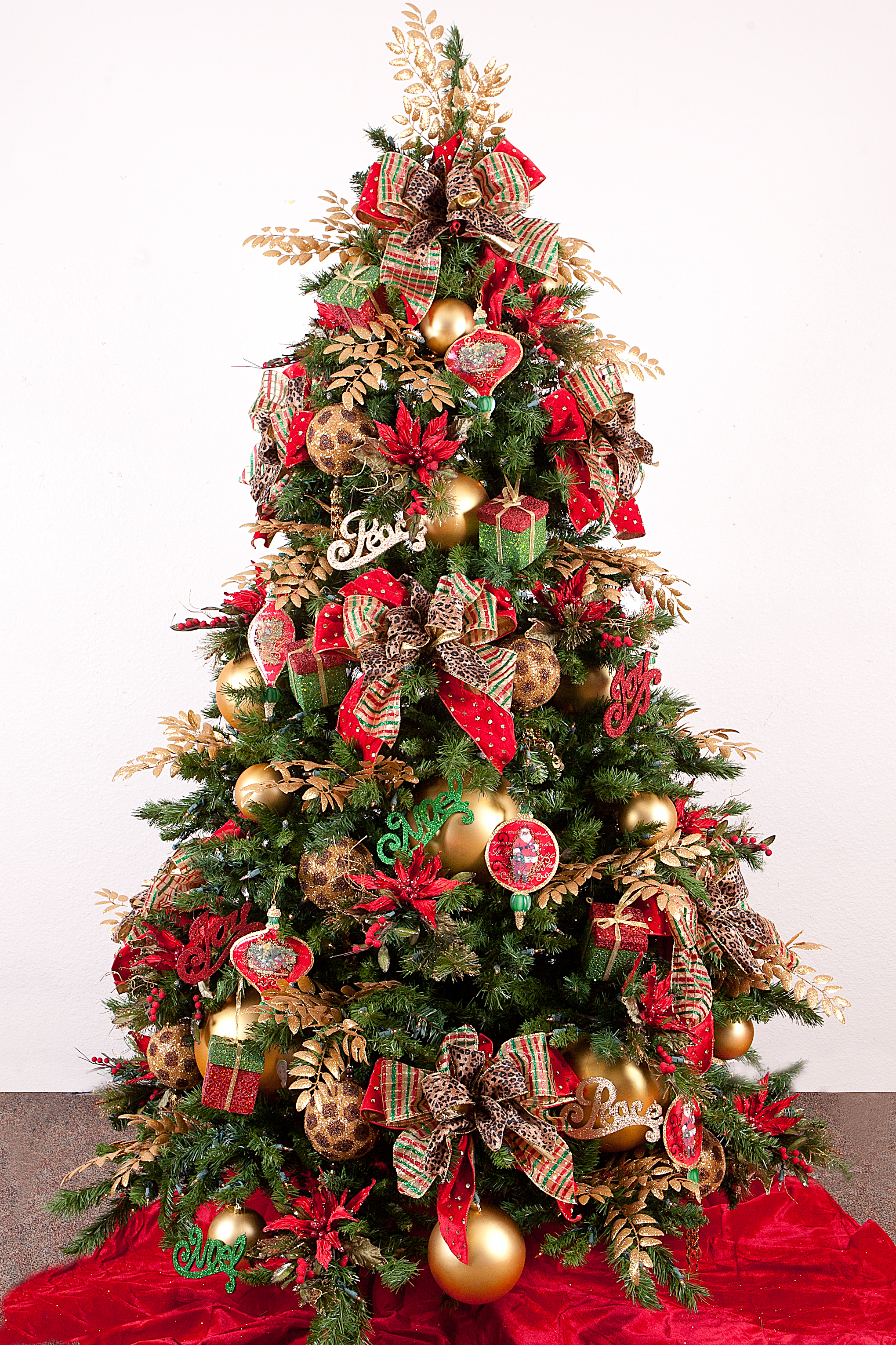 christmas-gone-wild.jpg