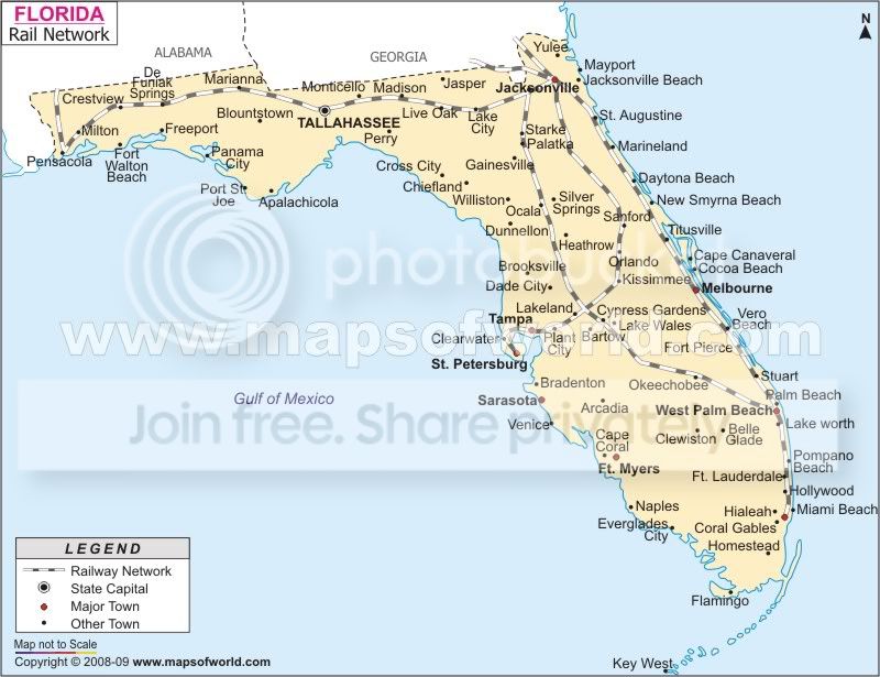florida-railway-map.jpg