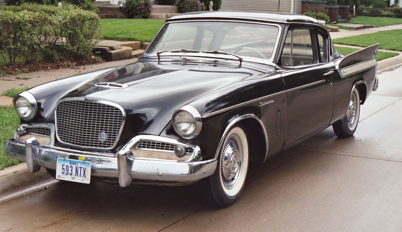 1961%20Studebaker.jpg