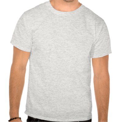step_aside_im_gonna_puke_tshirt-p235518968493387399q6zu_400.jpg