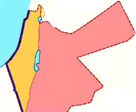 cheshvan-14.jpg