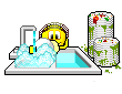 washdishes.gif