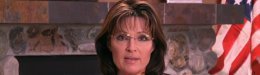 r-SARAH-PALIN-ARIZONA-SHOOTING-STATEMENT-medium260.jpg