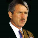 thumbs_bushitler.jpg