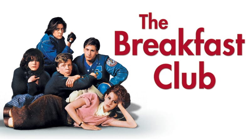 breakfast-club1.jpg