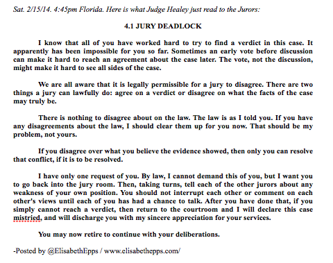Screen-Shot-2014-02-15-at-5.27.23-PM.png