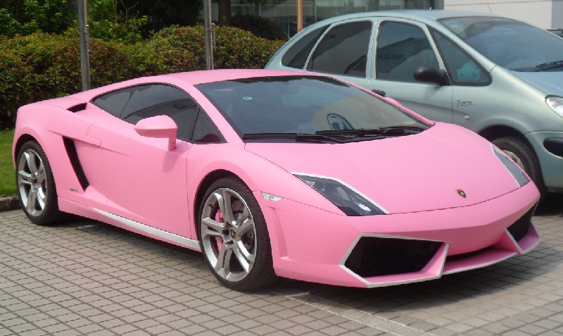 lamborghini-gallardo-pink-3.jpg