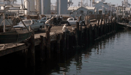 tumblr_mrjwnkUYed1rg0lgoo1_500.gif