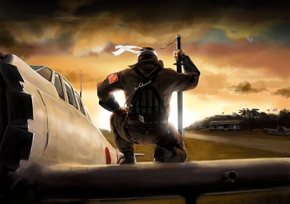 kamikaze___s_last_sunrise_by_hokunin-992x697.jpg