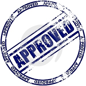 approved1.jpg