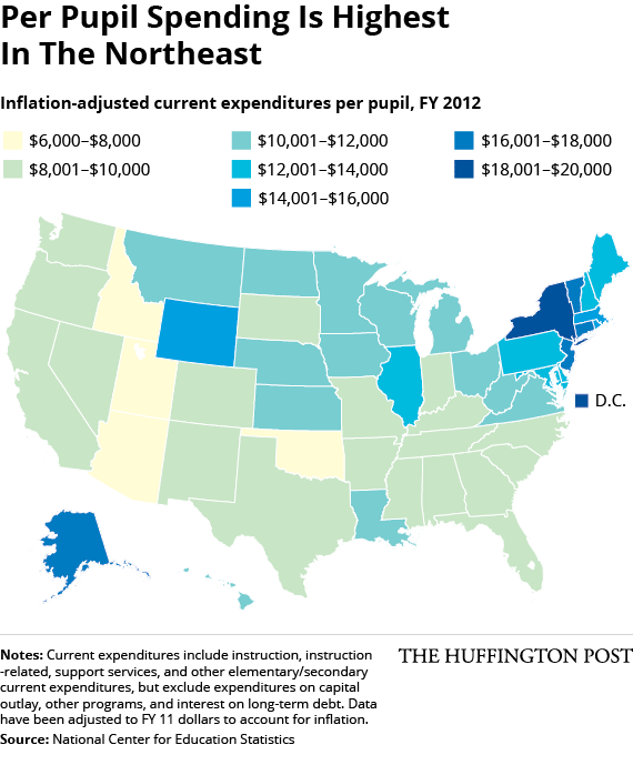SchoolSpendingMap.png