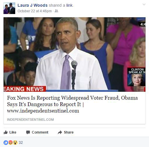 woods-likes-voter-meme-alleging-voter-fraud.png