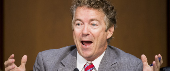 n-RAND-PAUL-large570.jpg