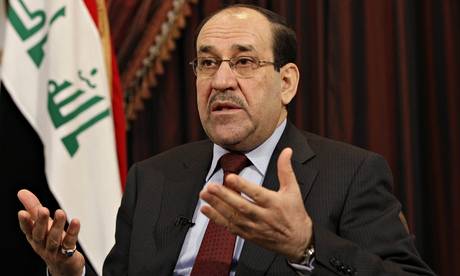 Nouri-al-Maliki-prime-min-011.jpg