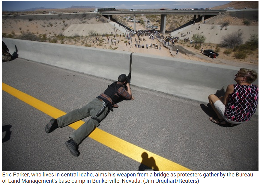 bundy-ranch-sniper.png